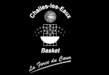 Challes les Eaux