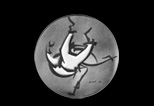 Judo Olympiques