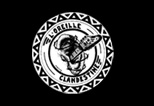 L’Oreille Clandestine