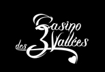 Casino de Brides-les-Bains